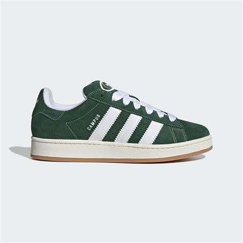 adidas campus original harga.